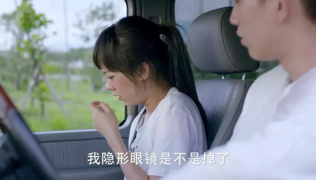 灰姑娘的故事说100年不厌，还不是心里怀揣一个李泽言么