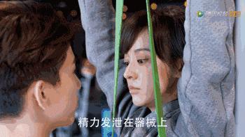 灰姑娘的故事说100年不厌，还不是心里怀揣一个李泽言么