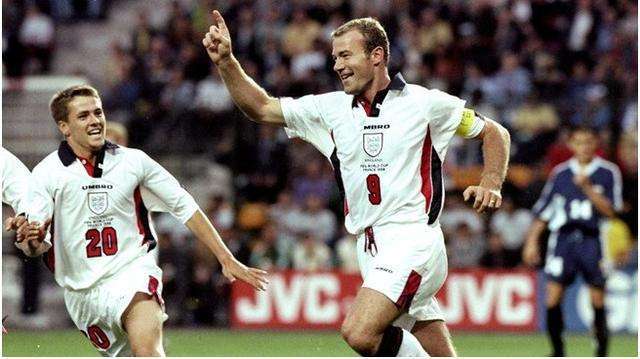 足球十大庆祝动作排行,足球庆祝动作搞笑视频