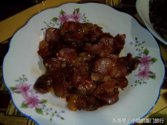 中国最美少数民族村寨,少数民族特点村寨民俗旅游