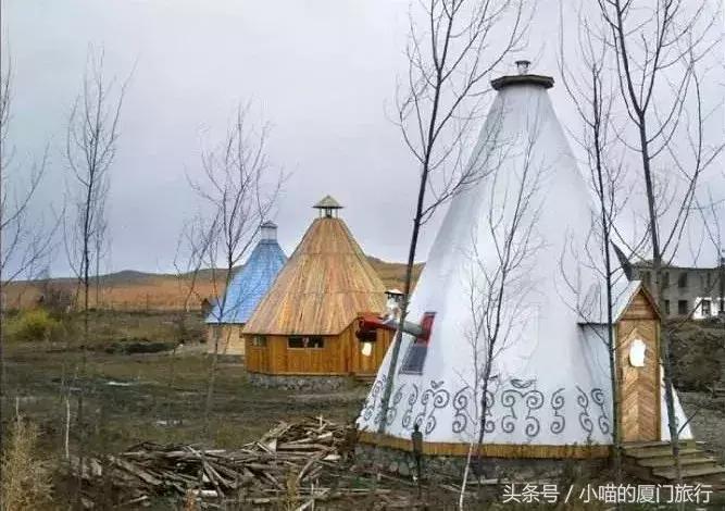 中国最美少数民族村寨,少数民族特点村寨民俗旅游