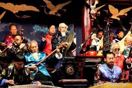 中国最美少数民族村寨,少数民族特点村寨民俗旅游