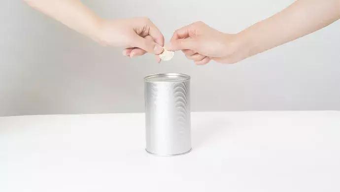 爱心救助筹款平台无意捐款怎么办,爱心筹款捐了钱后再点链接进不去