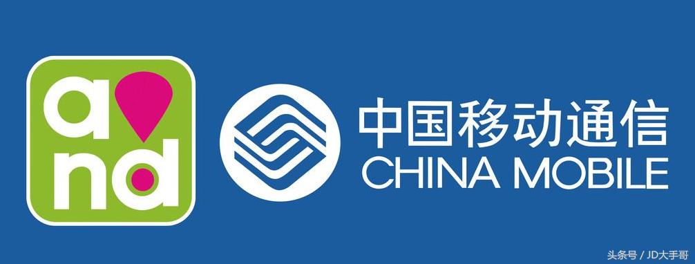 手机卡丢失可以线上销户吗,手机卡遗失可以办理线上销户吗