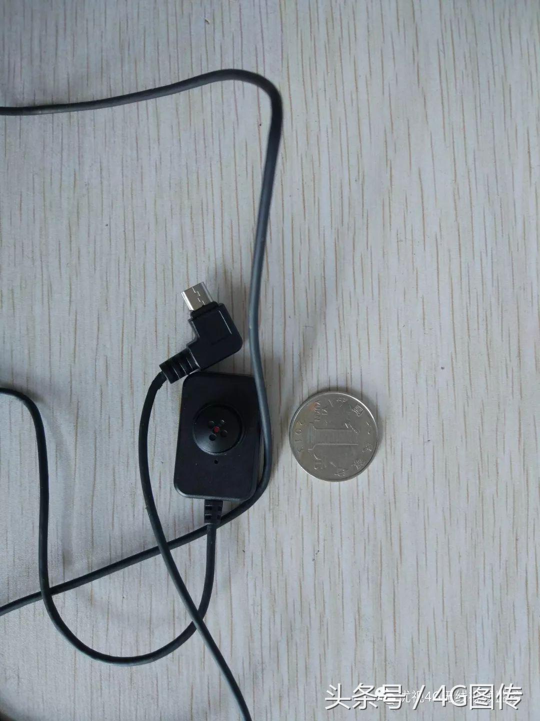 移动式巡查摄像头,移动跟踪监控摄像头家用