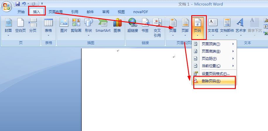 word页码奇偶不同后偶数页不显示,wpsword怎么设置页码奇偶页不同