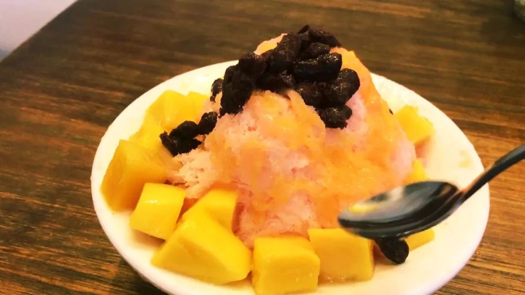 最好的冰是什么冰,最好的冰