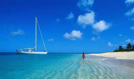 从三亚自驾海口沿途游玩最佳路线,海口自驾三亚旅游路线图攻略