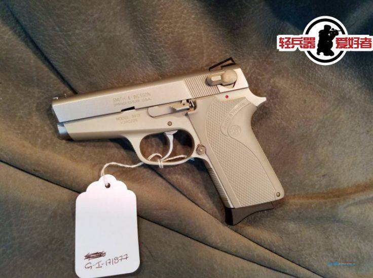 丧尸别跑！《行尸走肉》里那些“对抗丧尸”的终极*器武**（第一季）