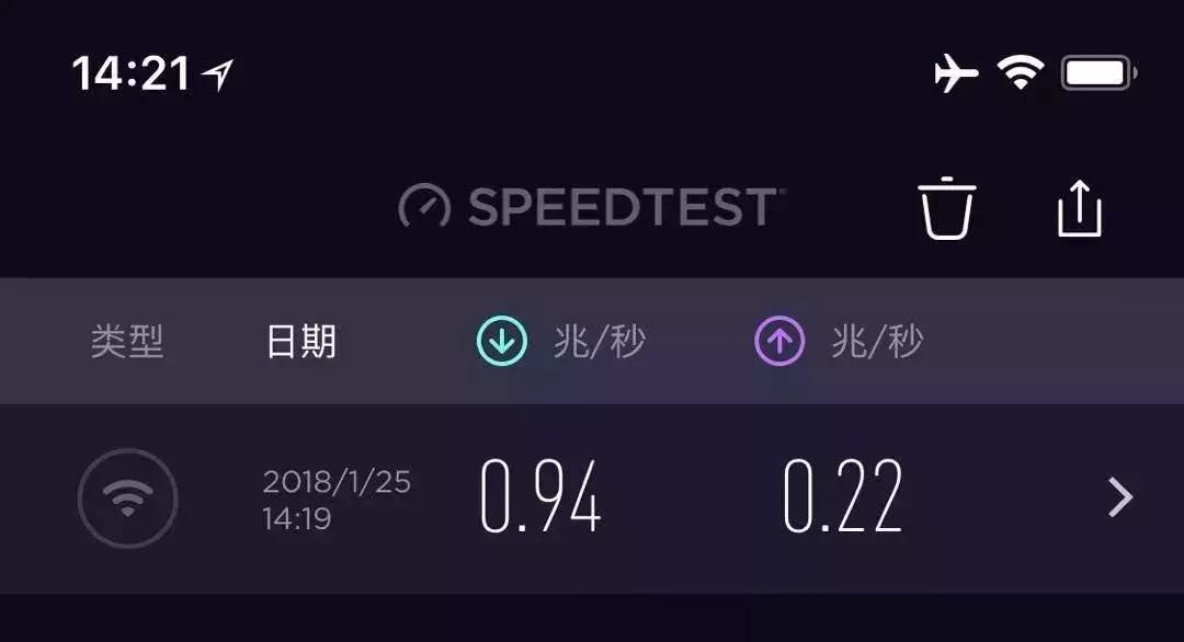 在万米高空上搞机有多爽？亲身体验后我跟你说