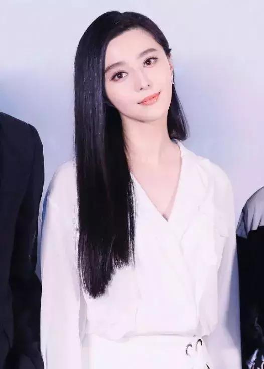 范冰冰护肤秘籍大曝光,范冰冰化身美妆博主开始疯狂安利