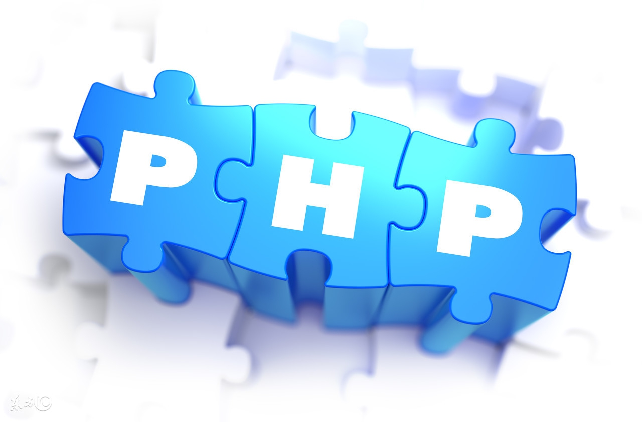 php框架加载机制,php网站文件详解