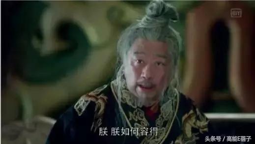 琅琊榜之风起长林最后结局,琅琊榜之风起长林大结局了吗