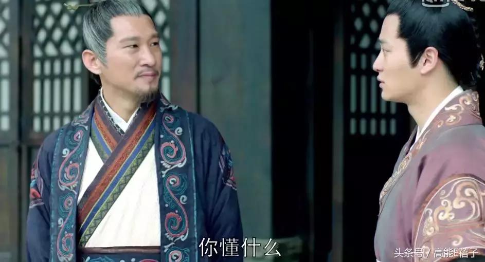 琅琊榜之风起长林最后结局,琅琊榜之风起长林大结局了吗