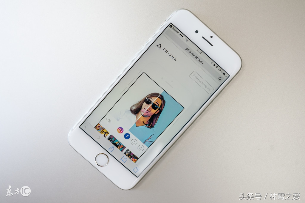 iphone6s冬天充不进去电,冬天iphone6无法充电