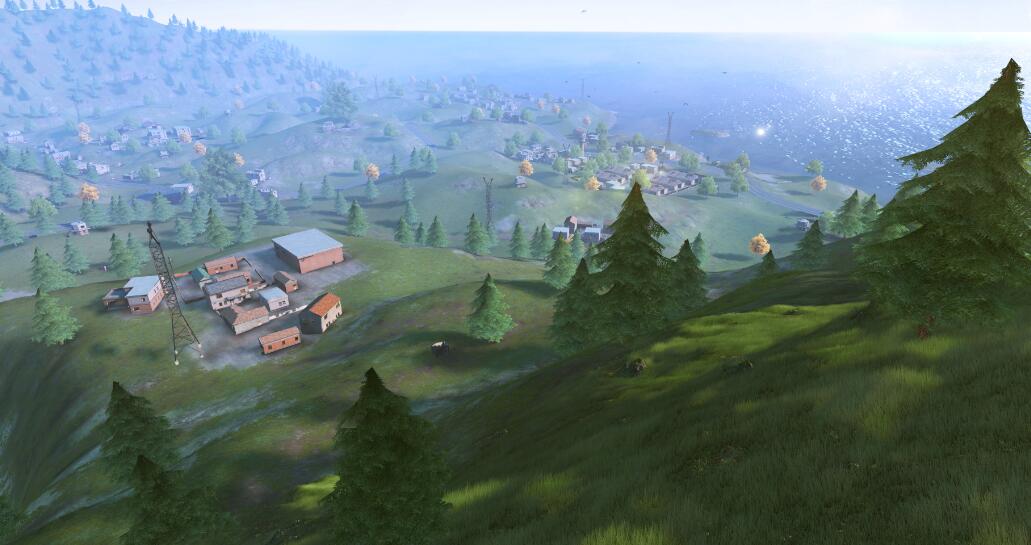 cf进游戏显示机械作弊是什么情况,cf手游反作弊机制