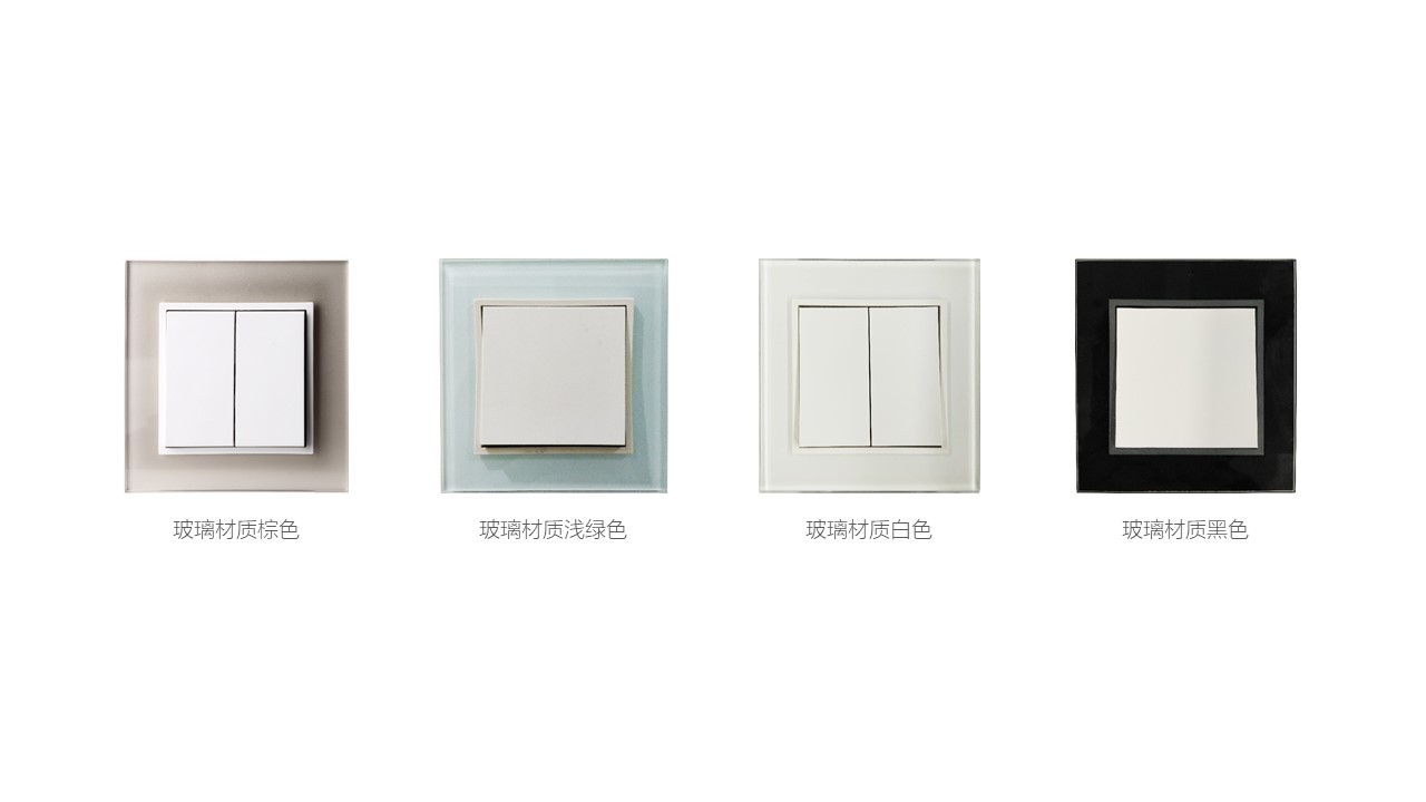 紫光物联uiot价目表,紫光物联价格一览表