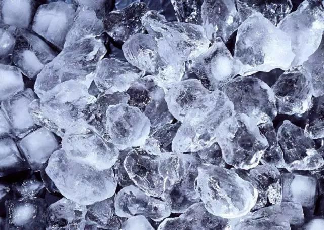 30万玉镯被打碎怎么处理,玉镯被砸掉