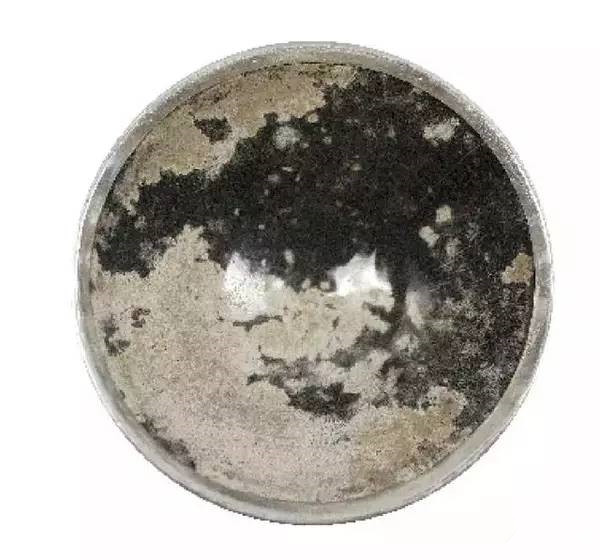 建盏釉色均匀的原因有哪些,建盏百花盏釉色怎么形成的