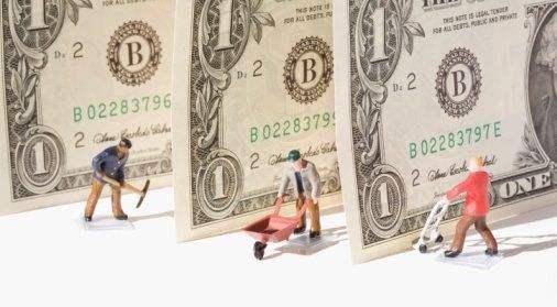 股票和股票期权例子,一个故事讲清楚股票期货和期权