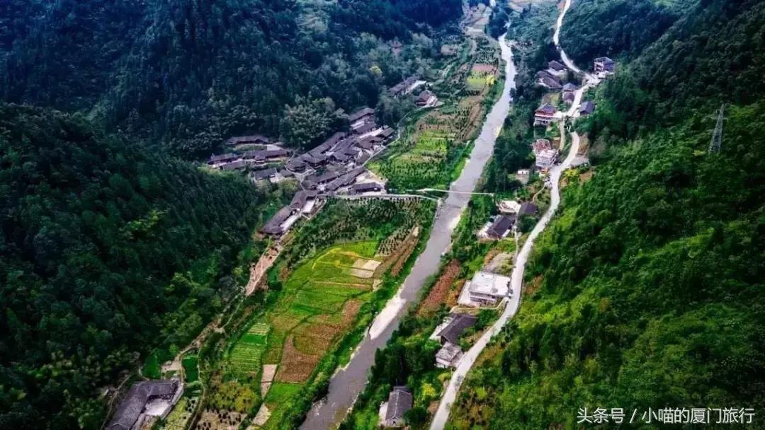 中国最美少数民族村寨,少数民族特点村寨民俗旅游