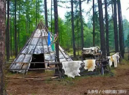 中国最美少数民族村寨,少数民族特点村寨民俗旅游