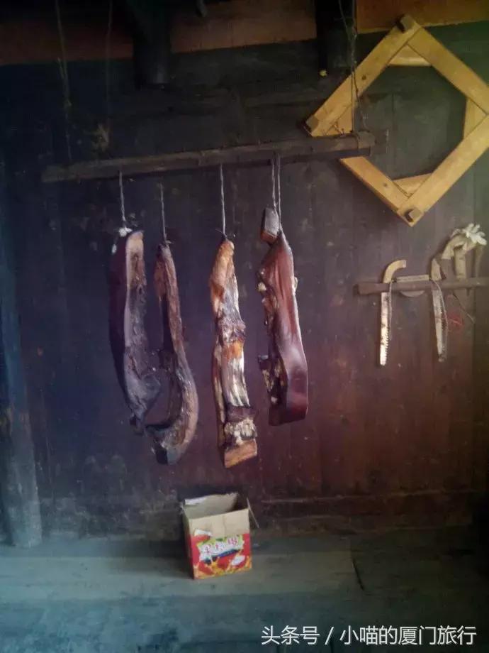 中国最美少数民族村寨,少数民族特点村寨民俗旅游