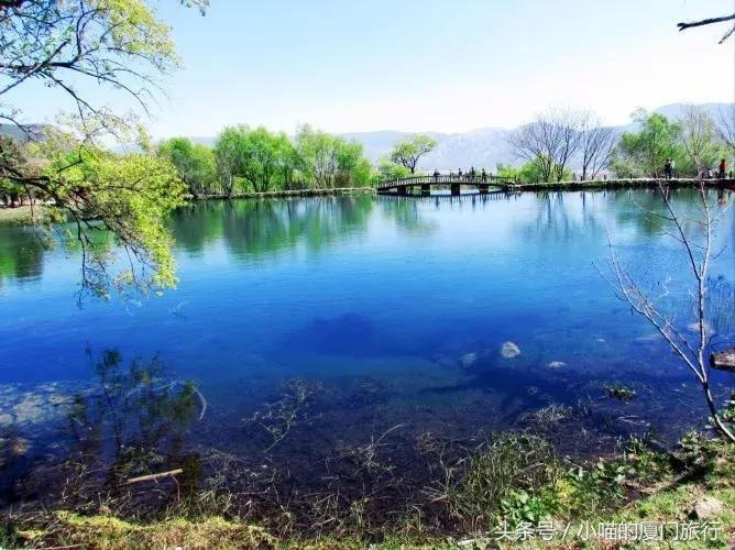 中国最美少数民族村寨,少数民族特点村寨民俗旅游