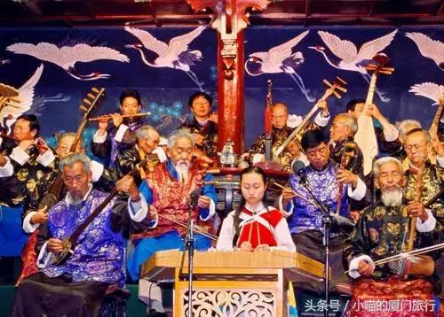 中国最美少数民族村寨,少数民族特点村寨民俗旅游