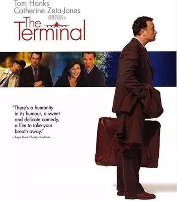 暑假值得孩子看的5部英语电影,学英语口语必看的20部电影中文