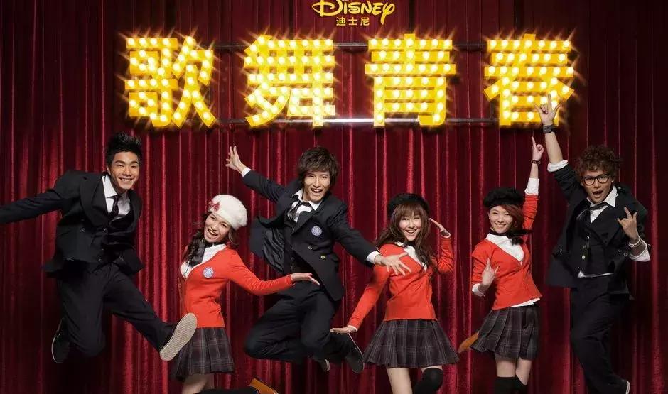 暑假值得孩子看的5部英语电影,学英语口语必看的20部电影中文