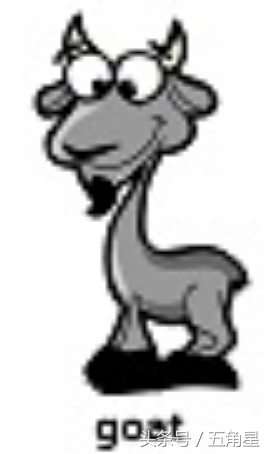 各种动物的英文单词视频,2-8岁儿童学动物英文单词