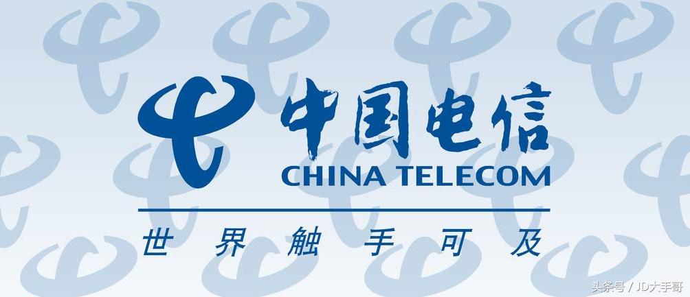 手机卡丢失可以线上销户吗,手机卡遗失可以办理线上销户吗