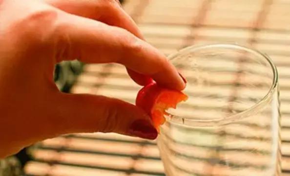 适合做深水炸弹的几款调酒,一杯就醉的深水炸弹怎么调酒