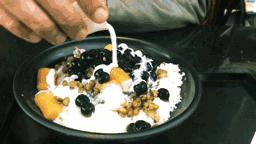 最好的冰是什么冰,最好的冰