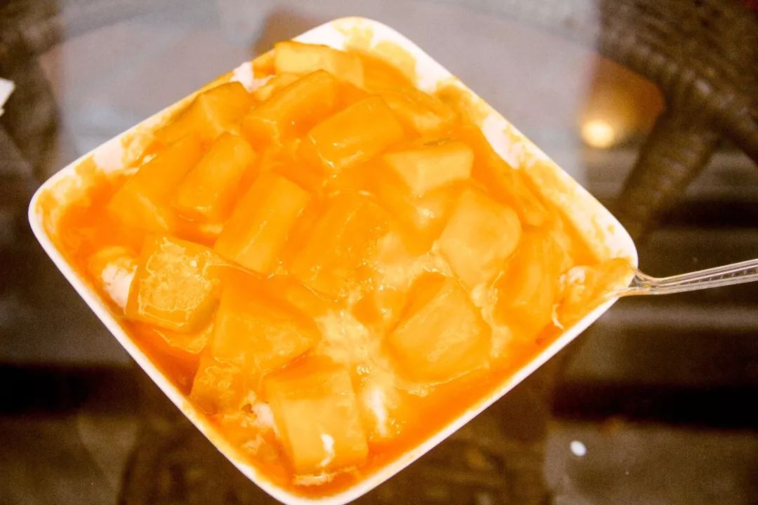 最好的冰是什么冰,最好的冰