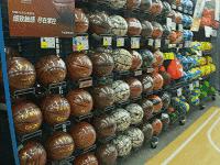 亲测｜听说海口的运动控都去这里了，连玩带剁手，根本停不下来！