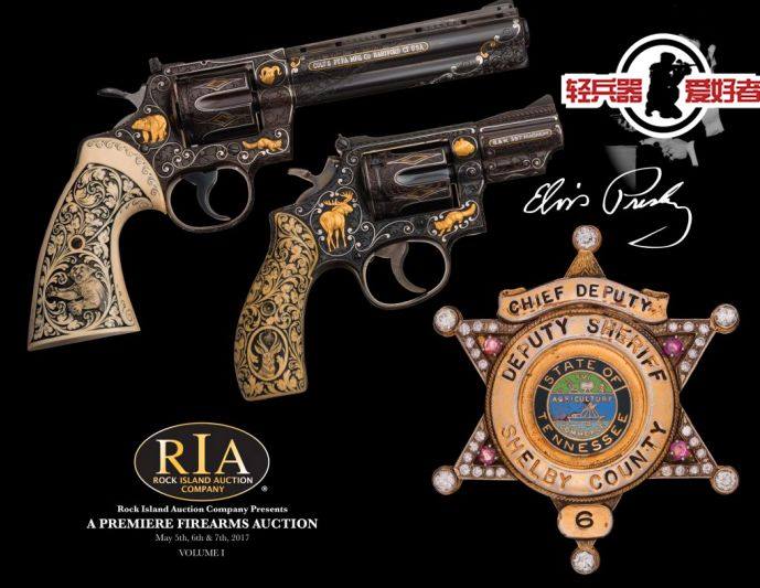 丧尸别跑！《行尸走肉》里那些“对抗丧尸”的终极*器武**（第一季）