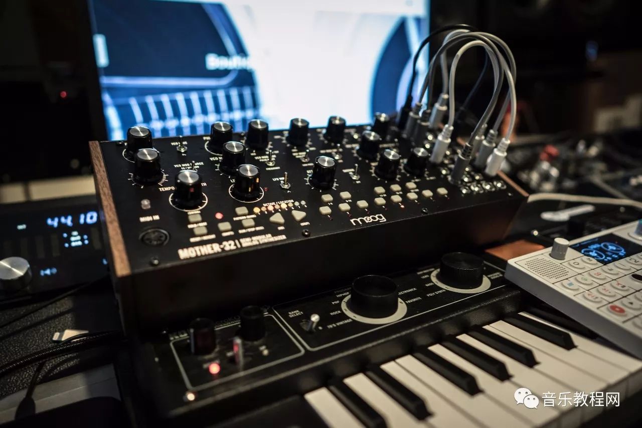 小白必听的100课,小白必学入门曲