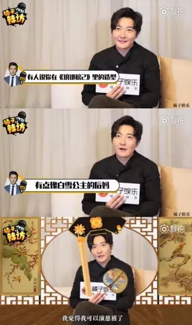 范冰冰护肤秘籍大曝光,范冰冰化身美妆博主开始疯狂安利