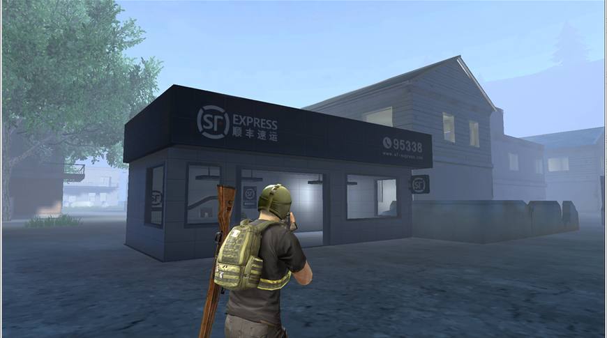 穿越火线手游ping高,穿越火线手游爆率高的时间