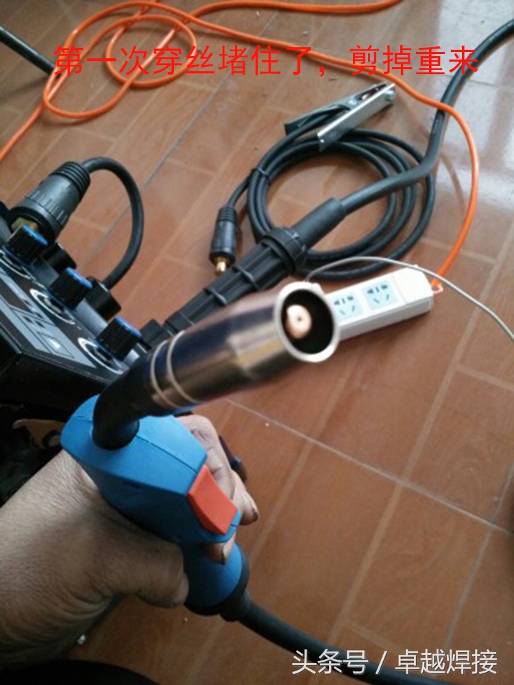 瑞凌小型家用220氩弧焊焊机,瑞凌氩弧焊焊机新款