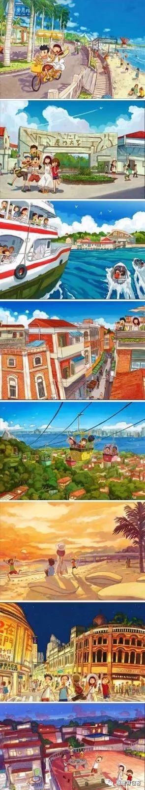 你们养的蛙现在回家了吗,养的蛙都去哪里了