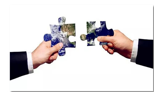 5个适合白手起家的创业点子推荐,8个小本创业致富好点子