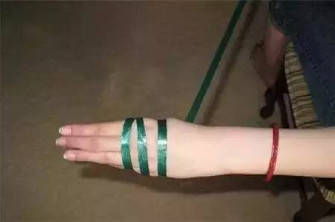 30万玉镯被打碎怎么处理,玉镯被砸掉