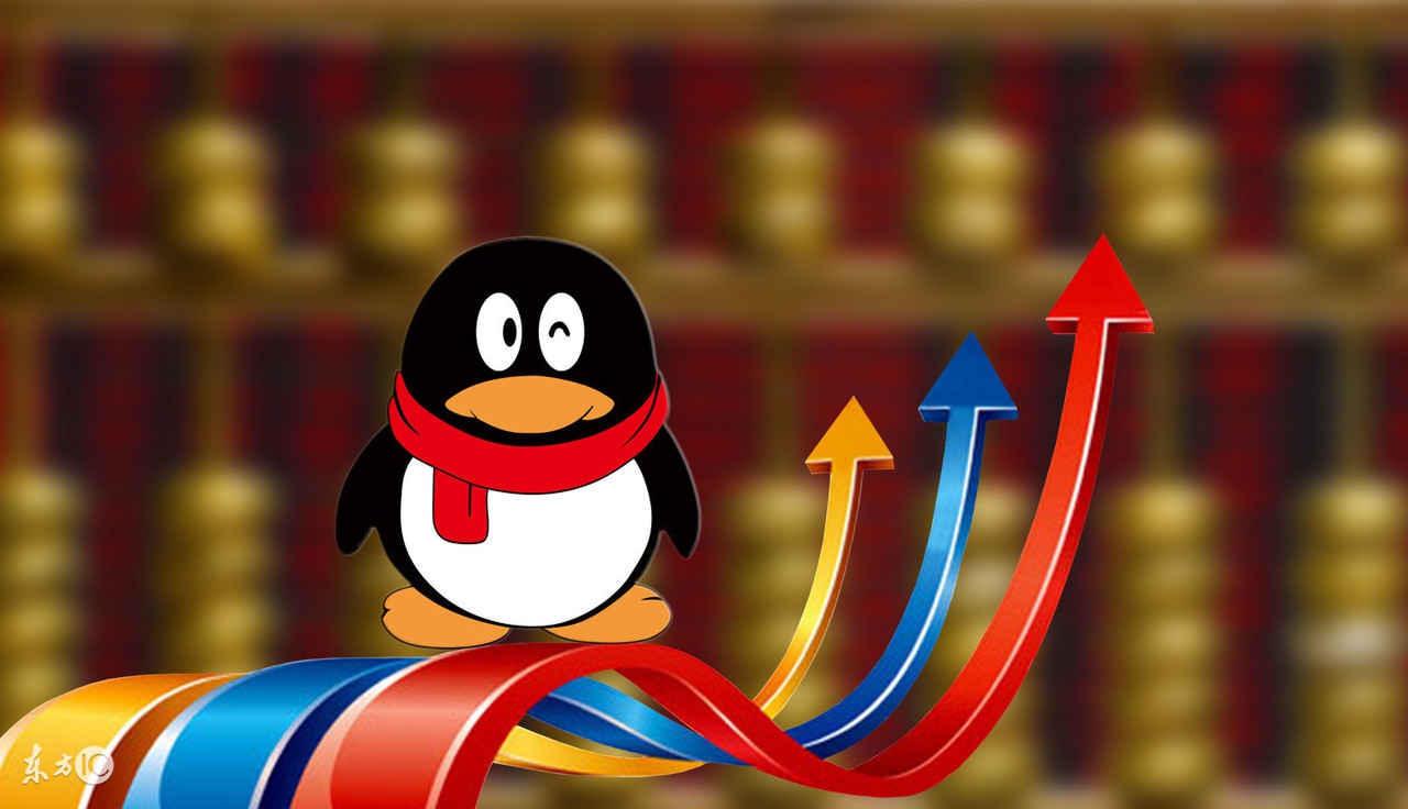 qq群控设备什么样子的,qq群控怎么收费