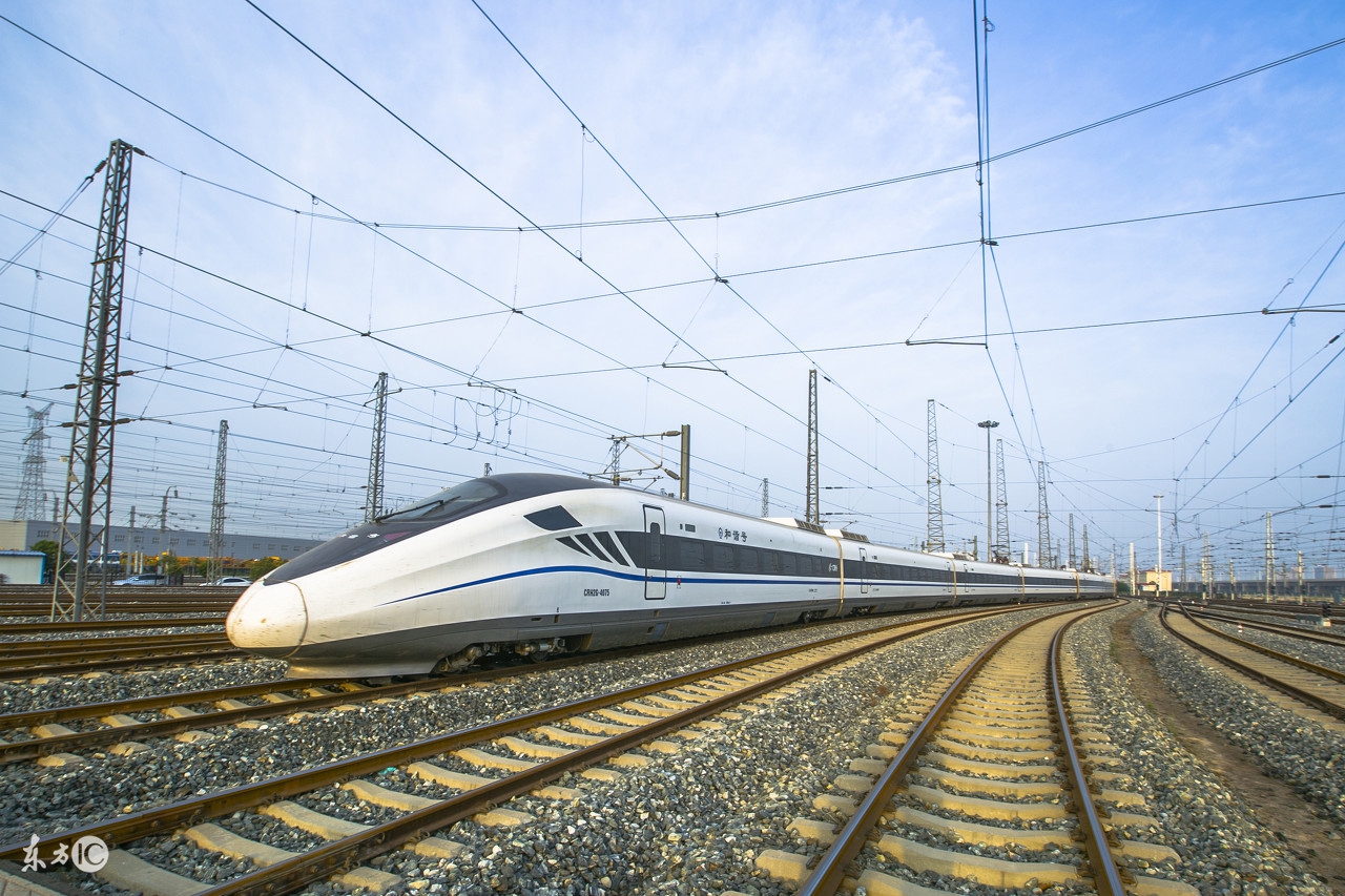 山西省高铁规划哪些县会通高铁,山西高铁线路图京昆高铁