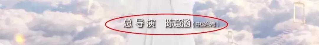 灰姑娘的故事说100年不厌，还不是心里怀揣一个李泽言么