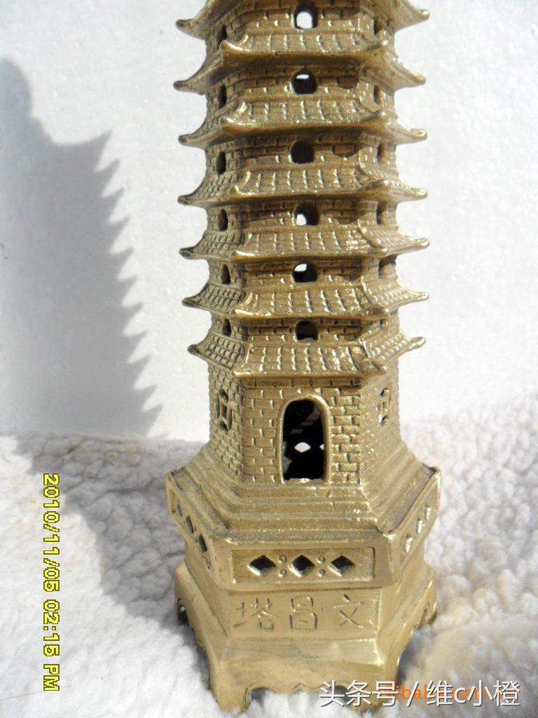 风水十大禁忌用品图解,18种风水道具用法