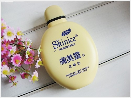 明星都在用的经典国货,分享5款好用不贵的良心国货